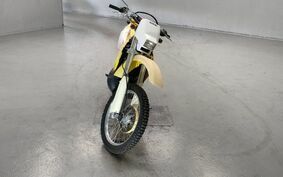 SUZUKI RMX250 S SJ13A