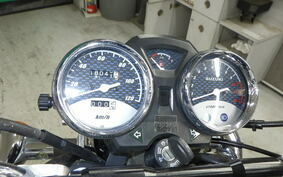 SUZUKI GN125 F Gen.2 PCJ2N