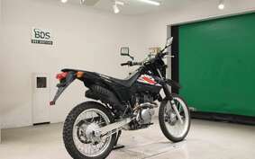 SUZUKI DR200S