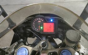 APRILIA RS125 不明