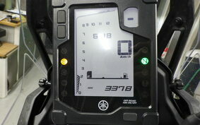 YAMAHA TENERE 700 2022 DM13J