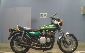 KAWASAKI Z750 D 1978 KZ750D