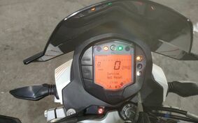 KTM 390 DUKE 2014 JGJ40