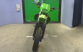 KAWASAKI KLX250 ES Type 1997 LX250E