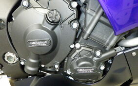 YAMAHA YZF-R1 2022 RN65J