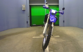 YAMAHA WR250R DG15J