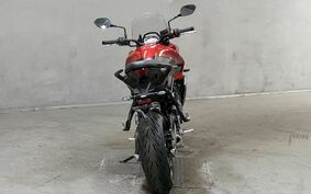 TRIUMPH TIGER SPORT 660 2024 LGL20