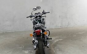 KAWASAKI W800 2019 EJ800B