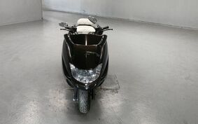 YAMAHA MAXAM 250 SG21J