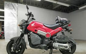 HONDA NAVI110 JF65