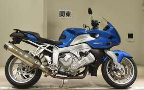 BMW K1200R SPORT 2007 0585