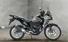 KAWASAKI VERSYS X250 LE250D