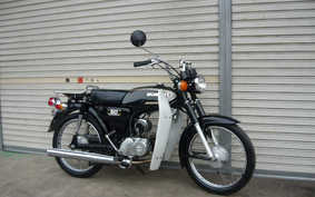 SUZUKI K50 K50