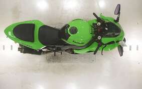 KAWASAKI ZX 10 NINJA R 2005 ZXT00C