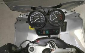 BMW R1150RS 2002 0447