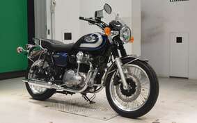 KAWASAKI W800 2020 EJ800B