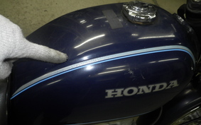 HONDA CD250U MA02