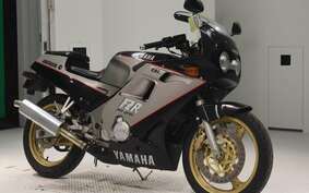 YAMAHA FZR250 2KR