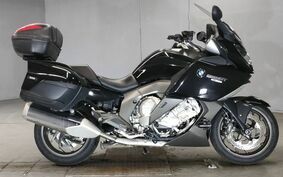 BMW K1600GT 2017 0601