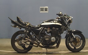 KAWASAKI ZRX400 1994 ZR400E