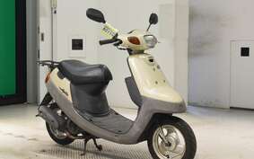 YAMAHA JOG APRIO 4JP