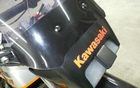 KAWASAKI SUPER SHERPA KL250G