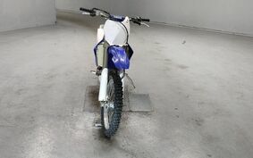 YAMAHA YZ250F CG25C