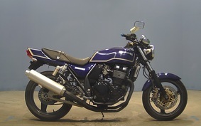 KAWASAKI ZRX-2 2002 ZR400E