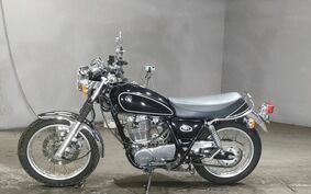 YAMAHA SR400 2004 RH01J