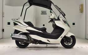 SUZUKI SKYWAVE 400 S 3 2006 CK44A