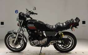 YAMAHA XJ400 D 1983