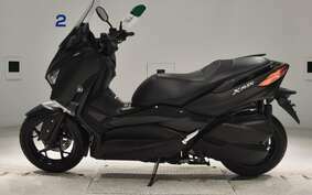 YAMAHA X-MAX 250 A SG42J