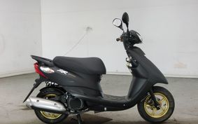 YAMAHA JOG ZR SA56J