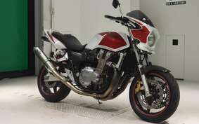 HONDA CB1300SF SUPER FOUR 2007 SC54