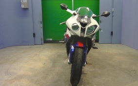 BMW S1000RR PREMIUM LINE 2010 0507