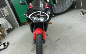 APRILIA RS250