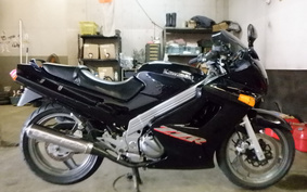 KAWASAKI ZZ-R250 EX250H