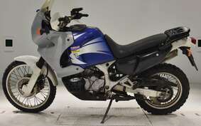 HONDA AFRICA TWIN 750 2000 RD07