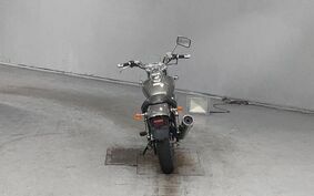 HONDA MAGNA 50 AC13