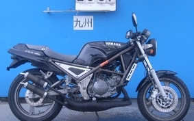 YAMAHA R1-Z 1990 3XC