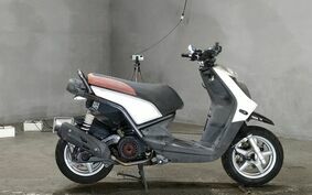 YAMAHA BW S125 X SE45