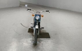 HONDA CL50 CL50