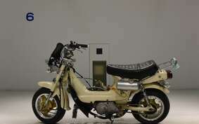 HONDA CHALY 50 CF50