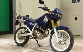 HONDA AX-1 MD21