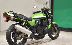 KAWASAKI ZRX400 2003 ZR400E