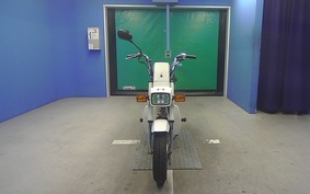 HONDA CHALY 50 CF50