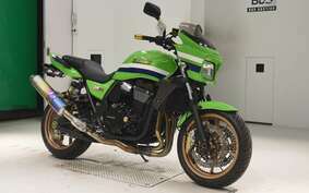 KAWASAKI ZRX1200 D 2016 ZRT20D