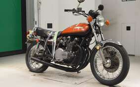 KAWASAKI Z1000 2023 Z1F