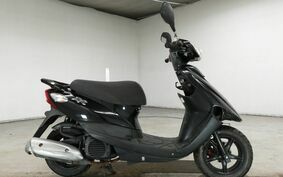 YAMAHA JOG ZR Evolution 2 SA39J