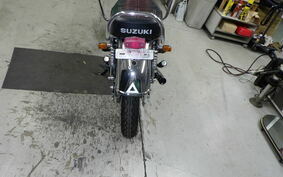 SUZUKI GN125 H PCJG9